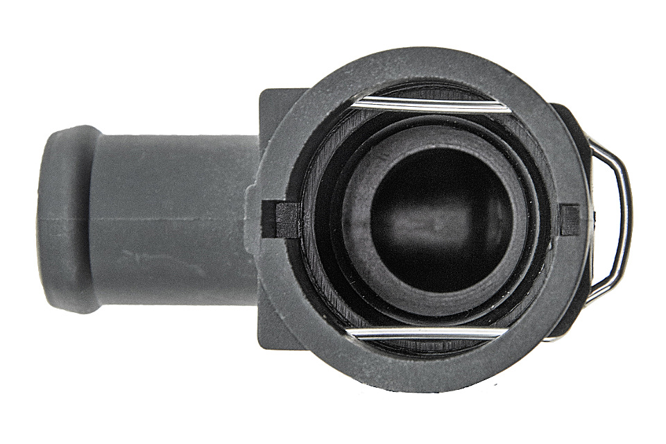 Prekės atitinka OEM kodą: 1K0 122 291 H