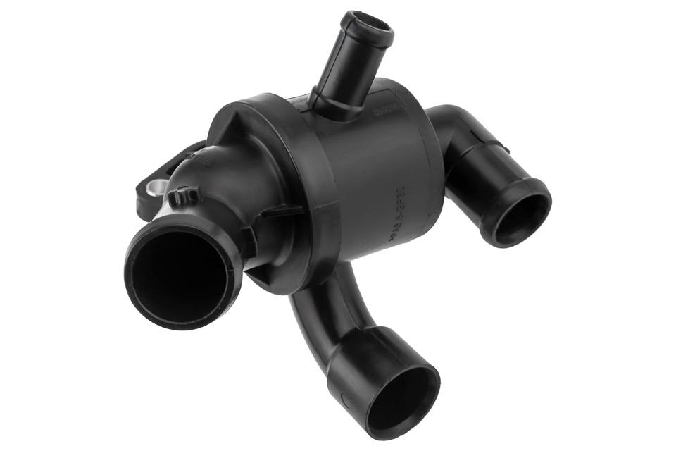 Prekės atitinka OEM kodą: 03L 121 111 AE