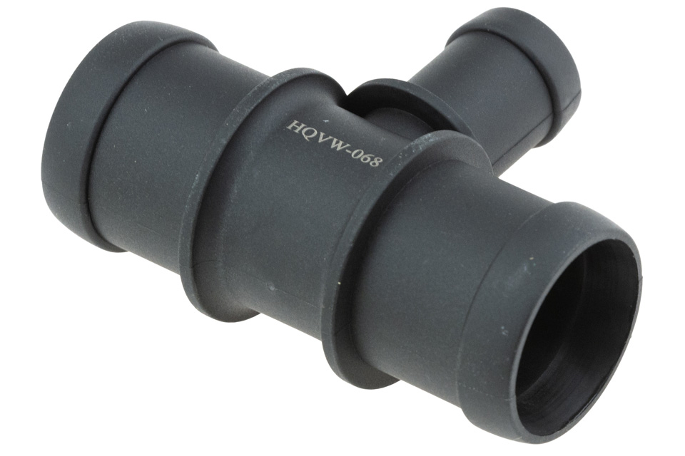 Prekės atitinka OEM kodą: N90692901