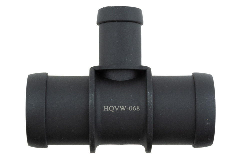 Prekės atitinka OEM kodą: N90692901