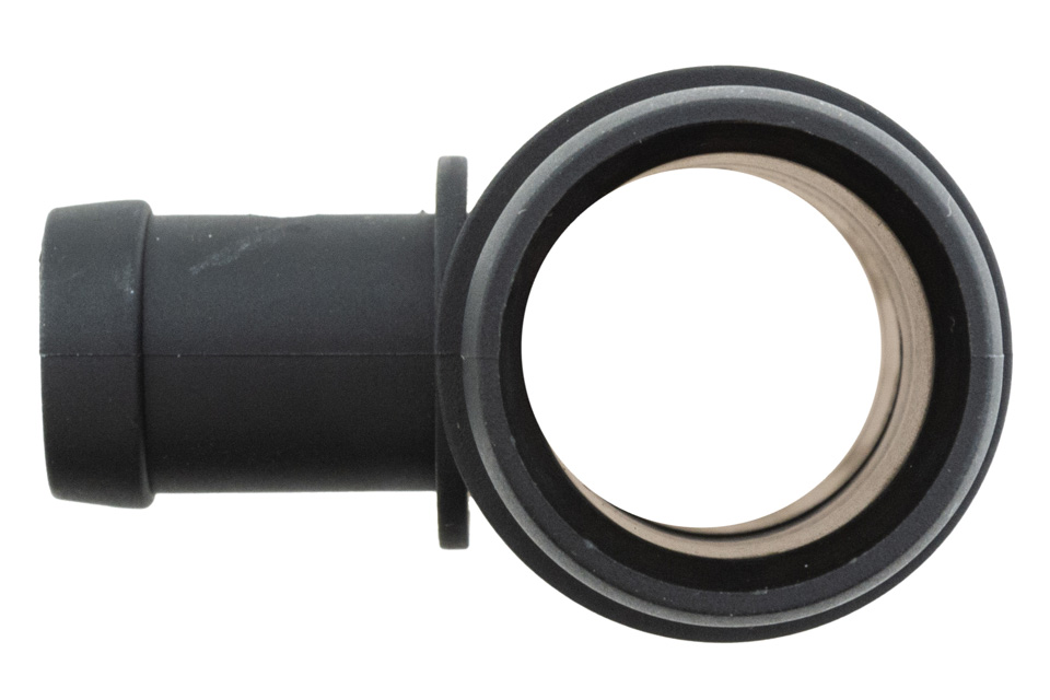 Prekės atitinka OEM kodą: N90692901