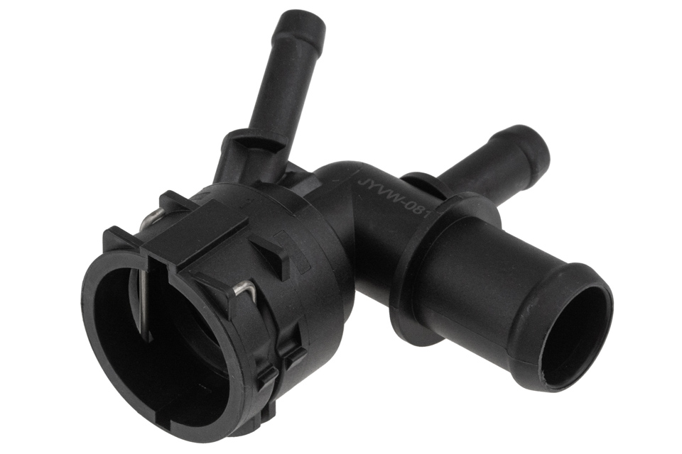 Prekės atitinka OEM kodą: 5Q0122291E