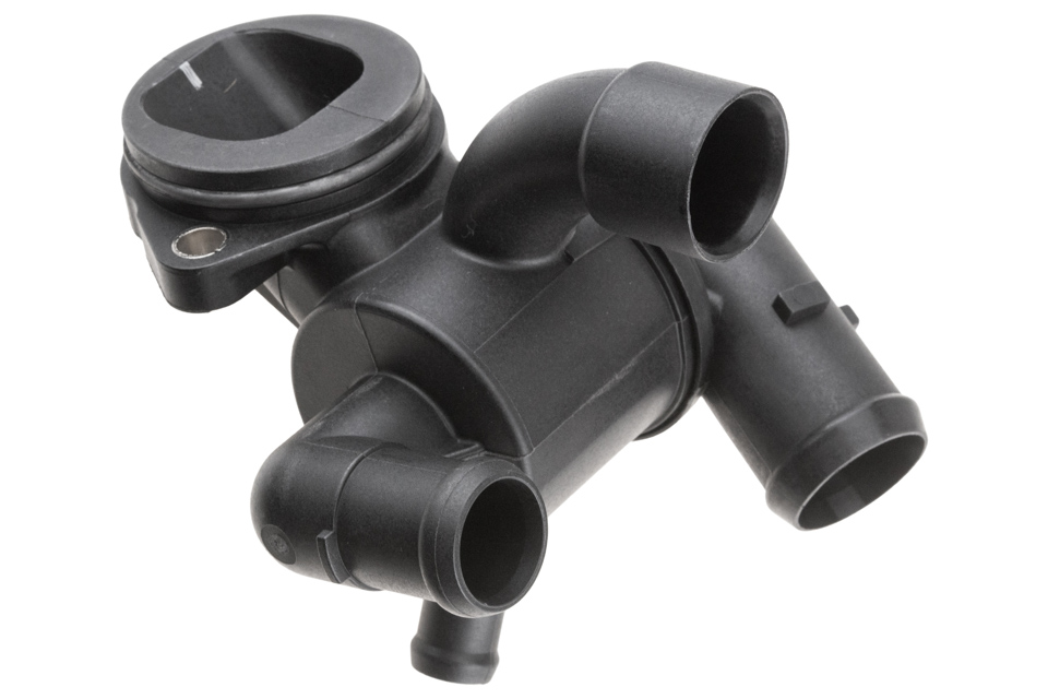 OEM код товара: 03L121111AC