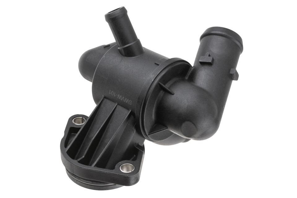 OEM код товара: 03L121111AC