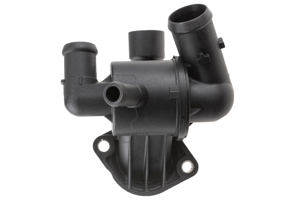 OEM код товара: 03L121111AC