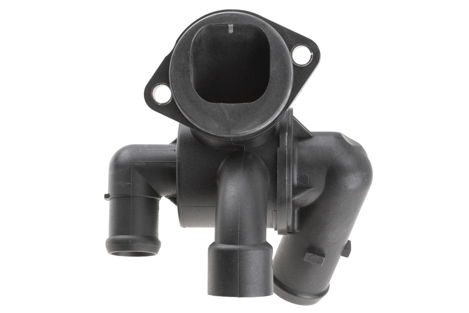 OEM код товара: 03L121111AC