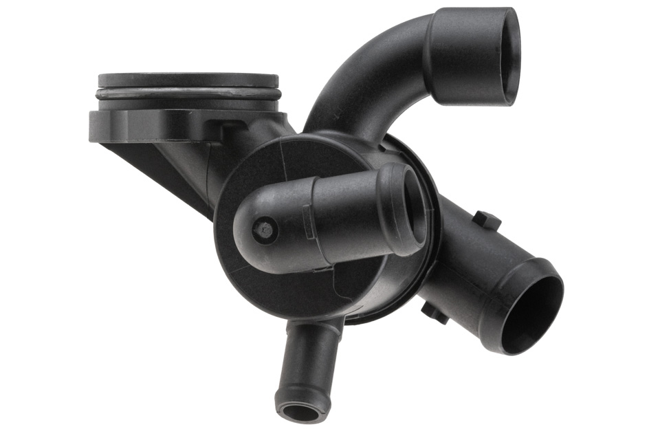 OEM код товара: 03L121111AC