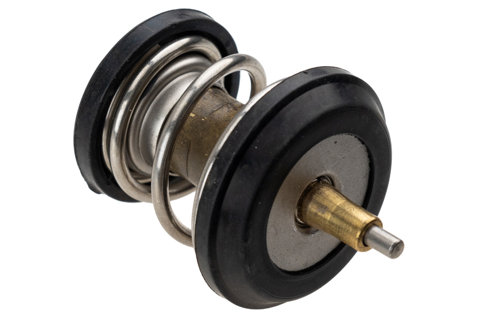 Prekės atitinka OEM kodą: 06H121113B