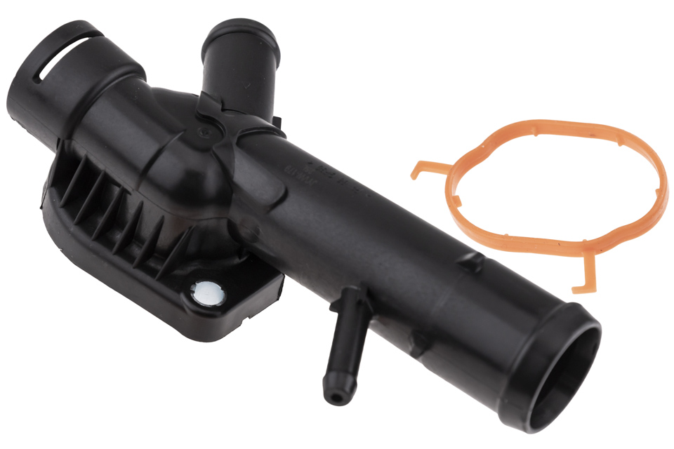 Prekės atitinka OEM kodą: 03L121132F