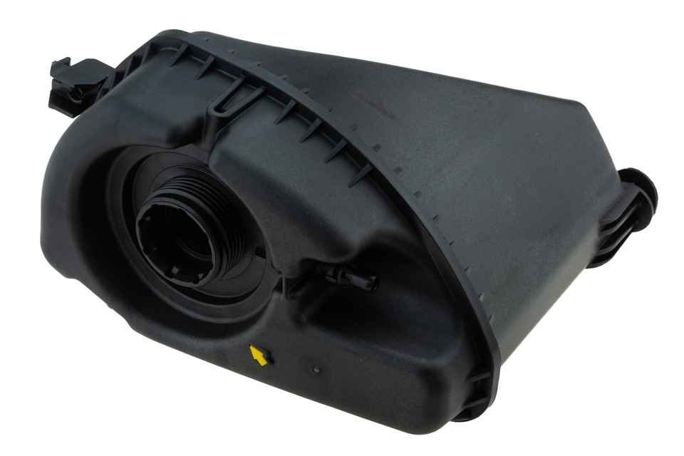Prekės atitinka OEM kodą: 17139846642