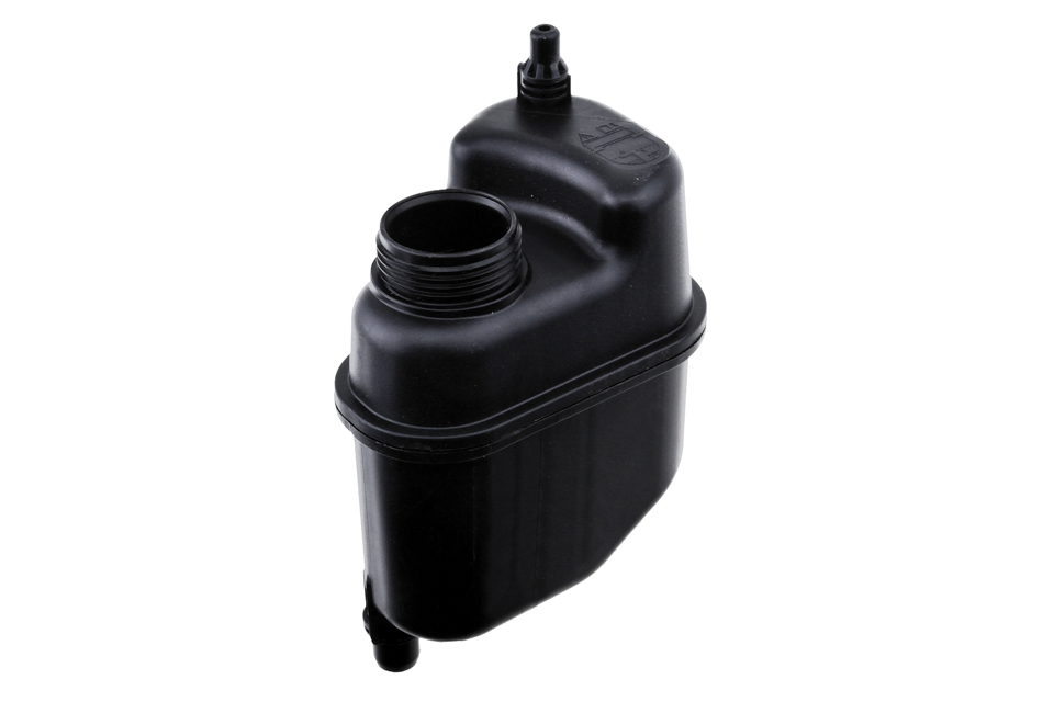 Prekės atitinka OEM kodą: 17138617045