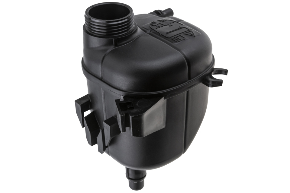 Prekės atitinka OEM kodą: 17138610655