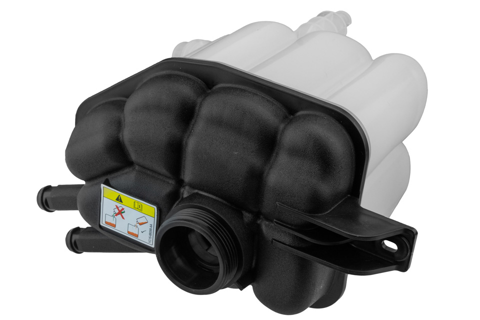 Prekės atitinka OEM kodą: LR115228
