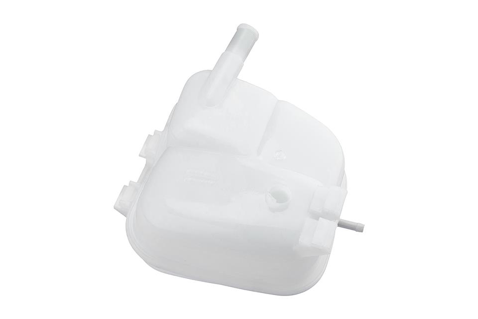 Prekės atitinka OEM kodą: 90530688