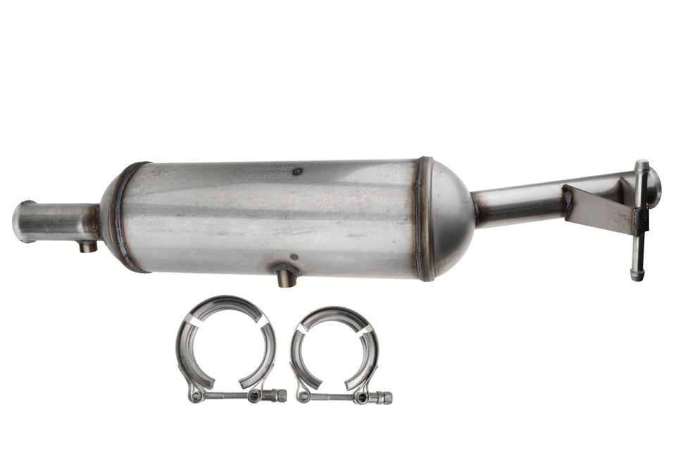Prekės atitinka OEM kodą: 39188352