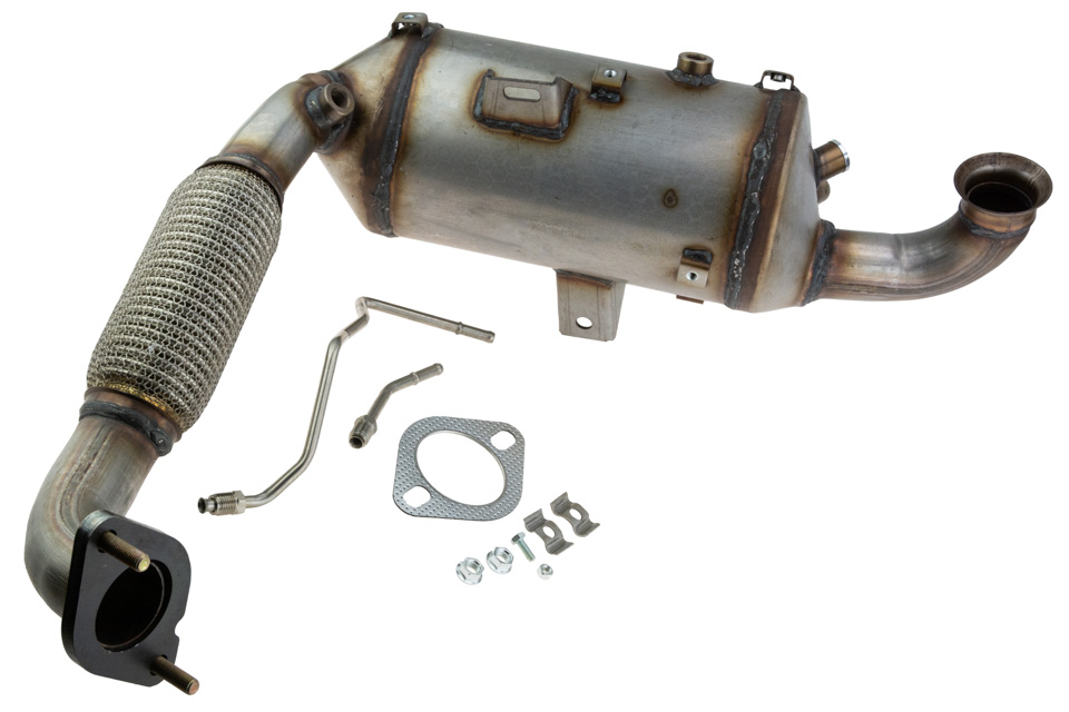This part match OEM code: 1747482