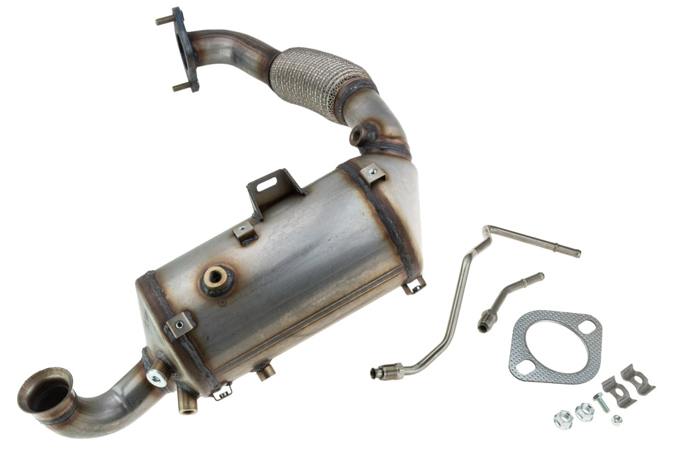 This part match OEM code: 1767052