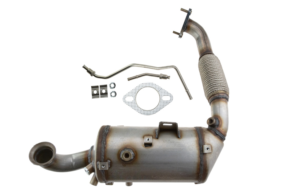 This part match OEM code: 1820873