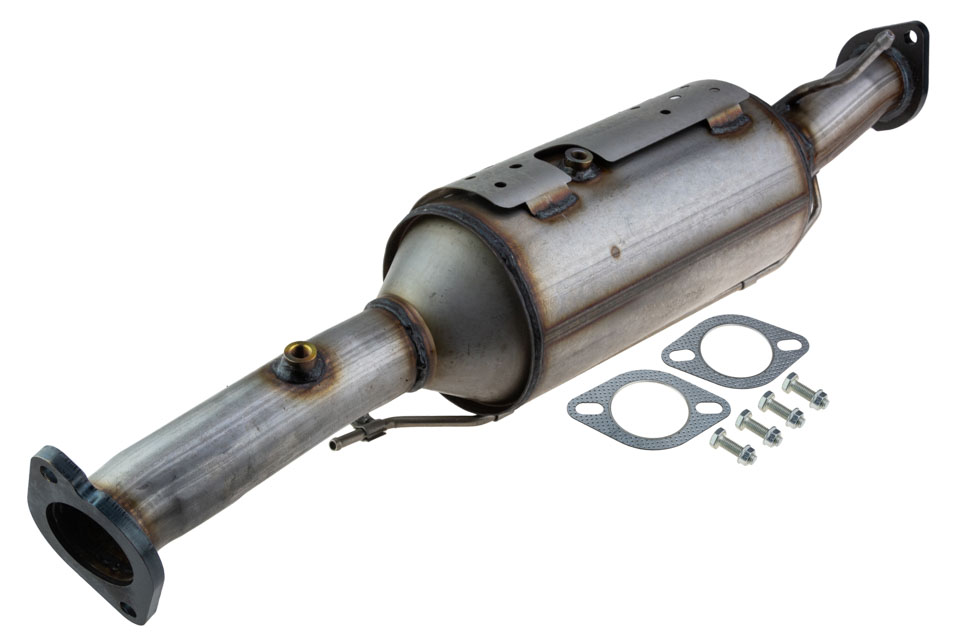 This part match OEM code: 1680252