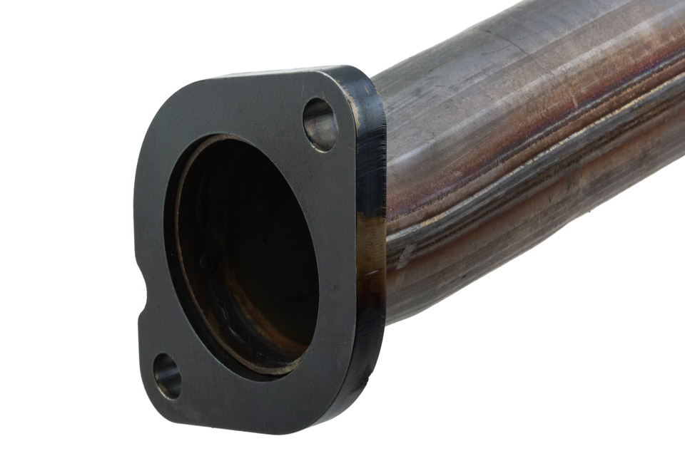 This part match OEM code: AV415H250GA