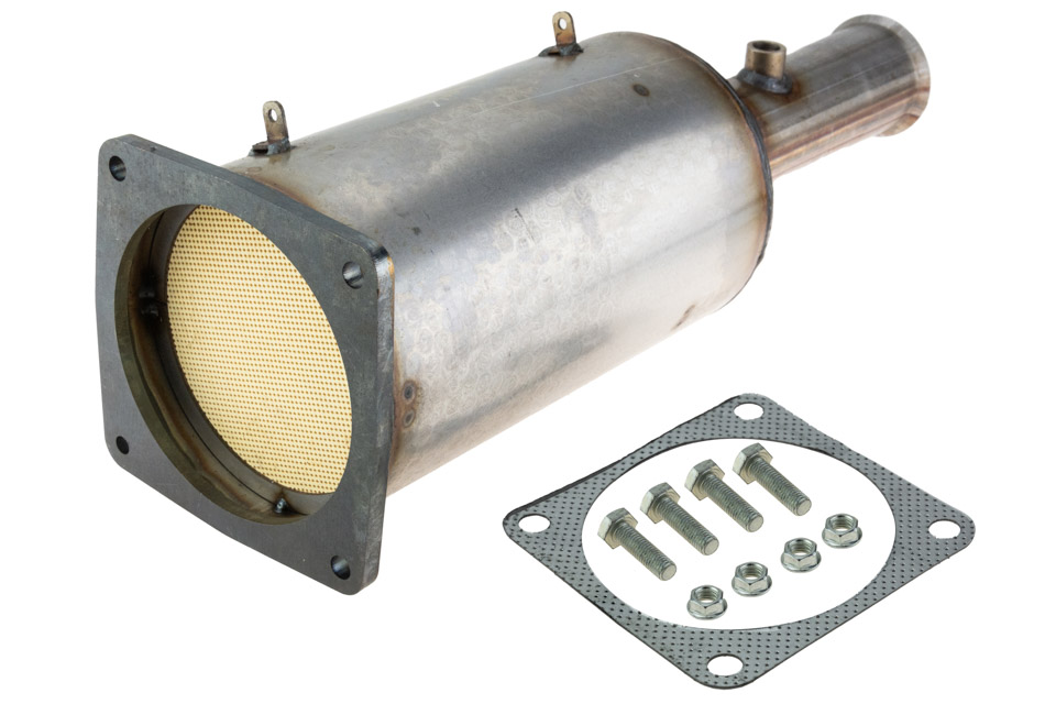 OEM код товара: 9656211680