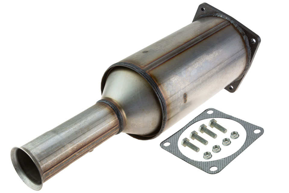 OEM код товара: 1731X9