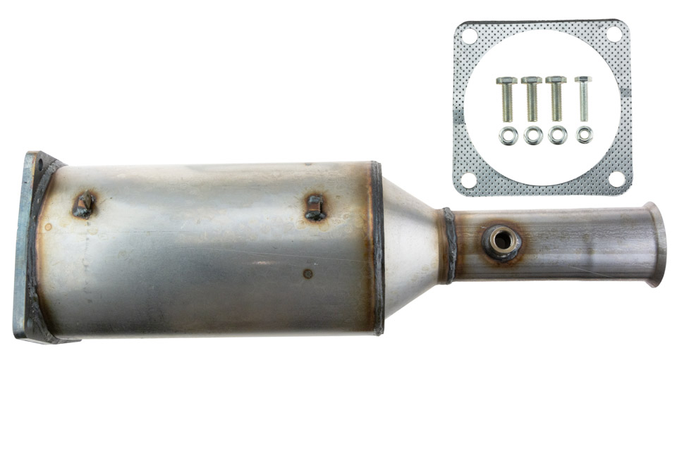 OEM код товара: 1493805080