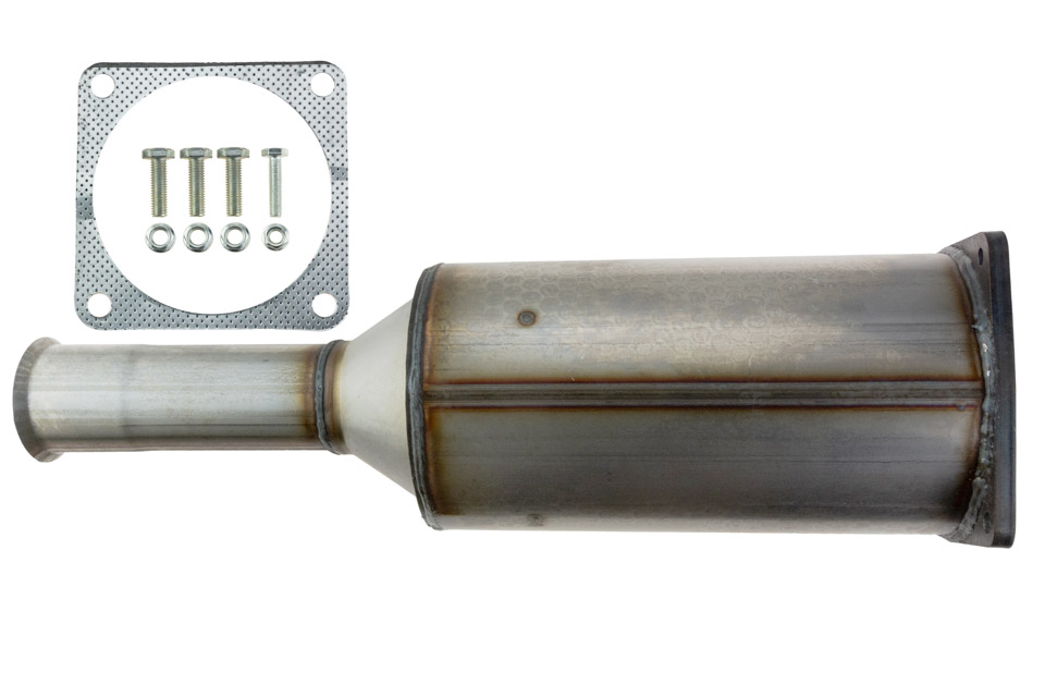 OEM код товара: 9656211680