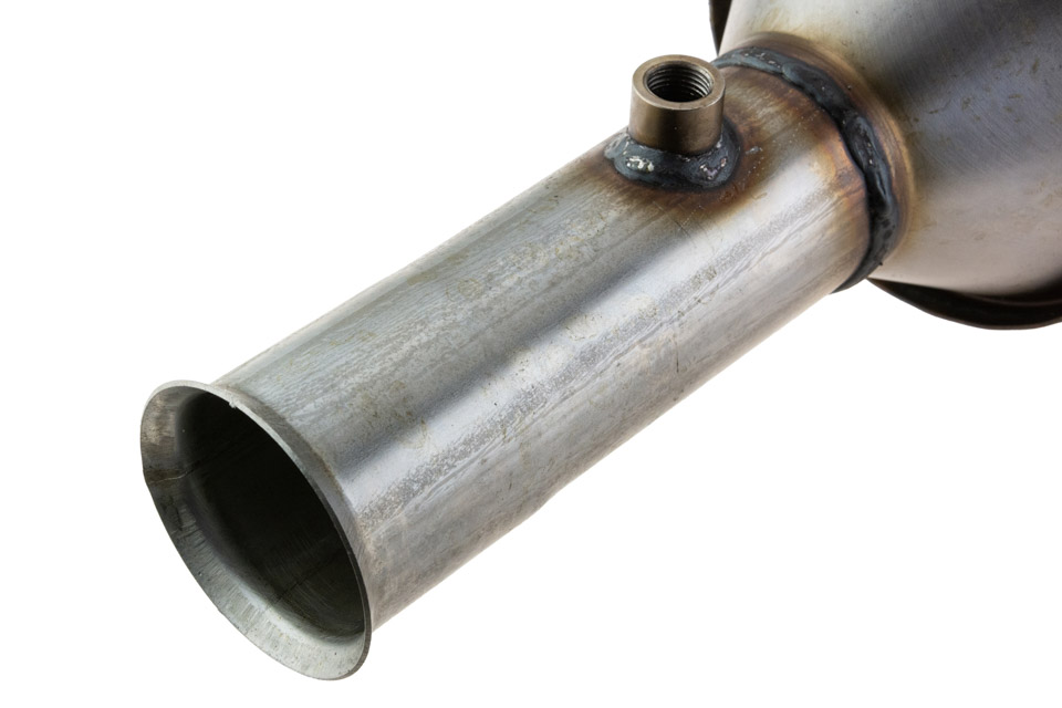 OEM код товара: 1731X9