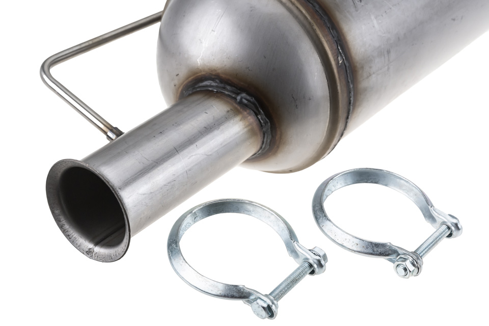 This part match OEM code: 1608523980