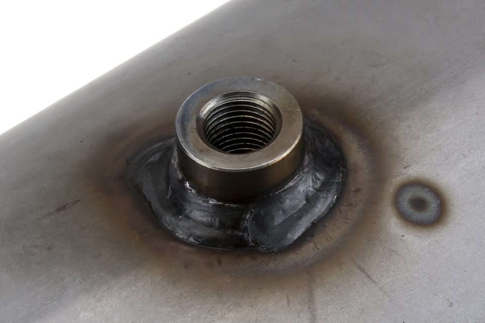 This part match OEM code: 1606855580