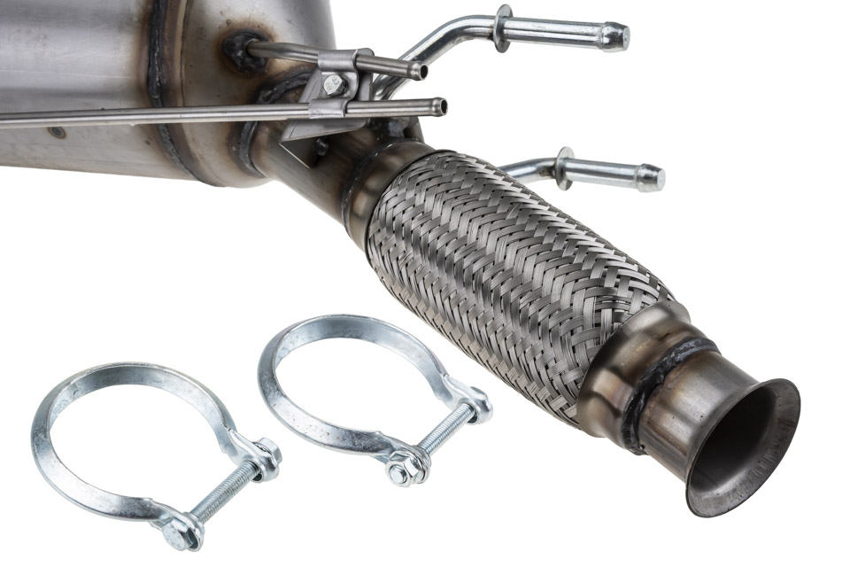 This part match OEM code: 1606426880