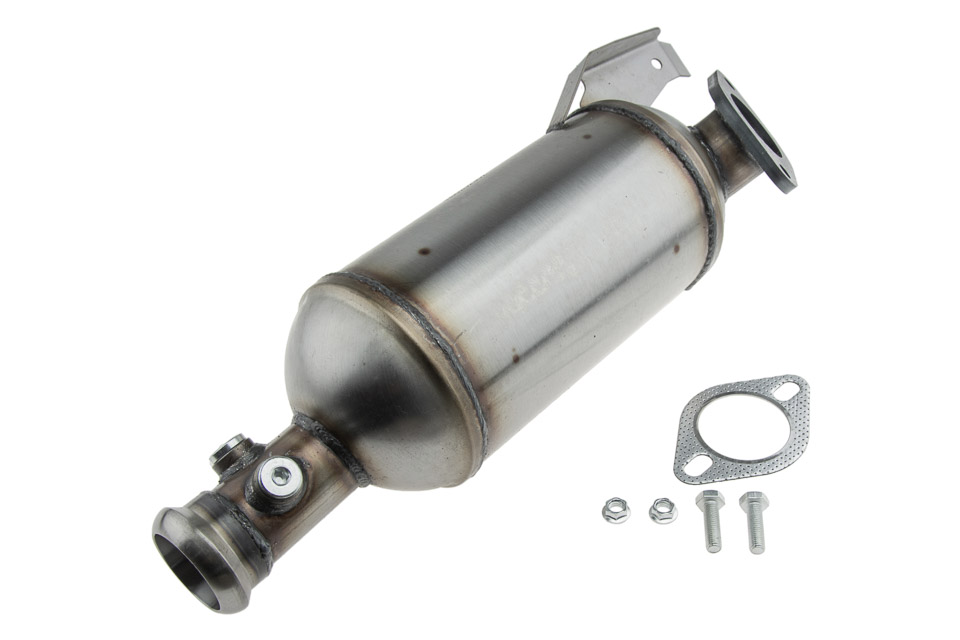This part match OEM code: 93196242