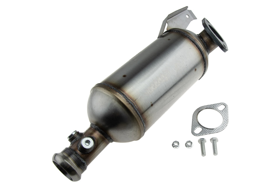 This part match OEM code: 8200746578