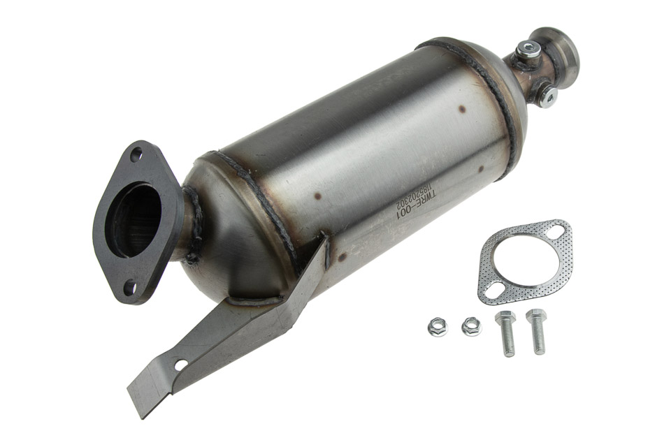 This part match OEM code: 8200890464
