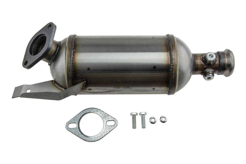This part match OEM code: 93190065