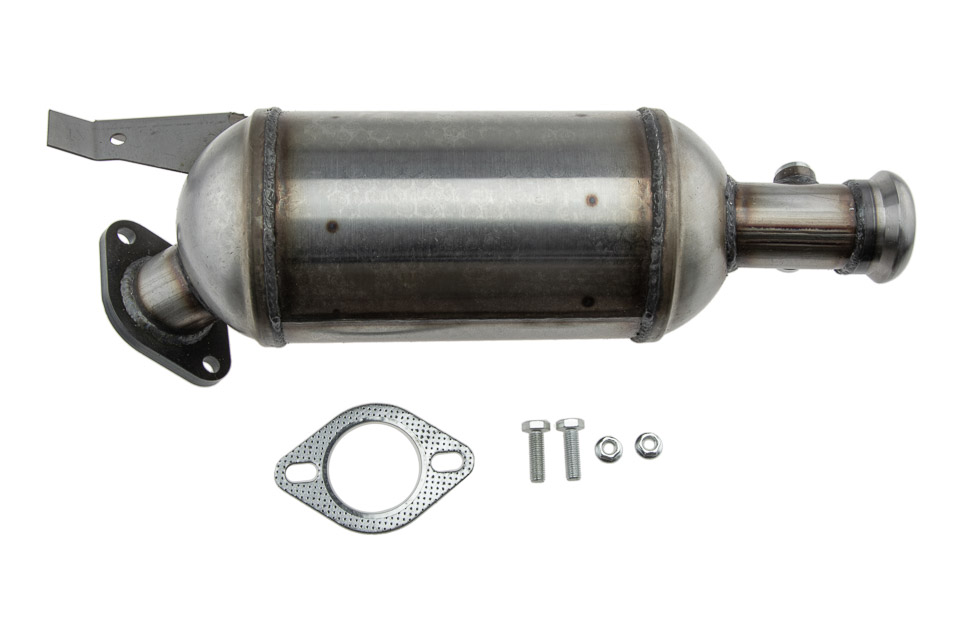 This part match OEM code: 93195746