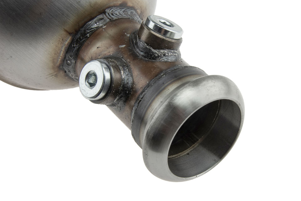 This part match OEM code: 93196242