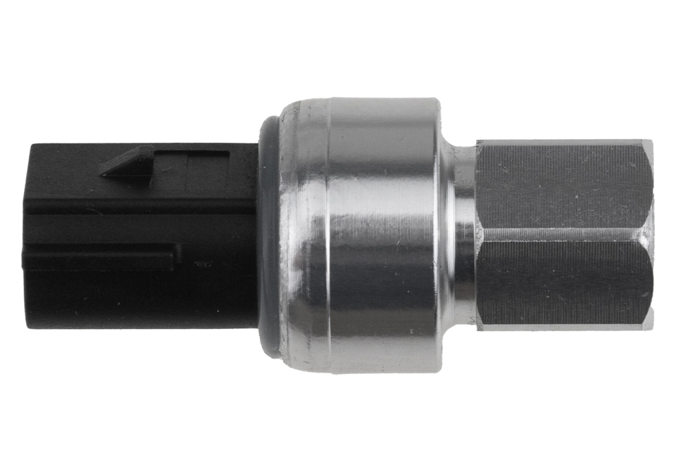 Prekės atitinka OEM kodą: BT43-19D594-AA