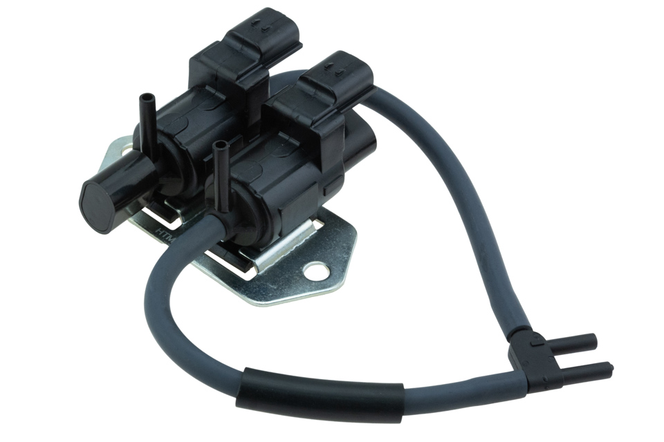 Prekės atitinka OEM kodą: 8657A031