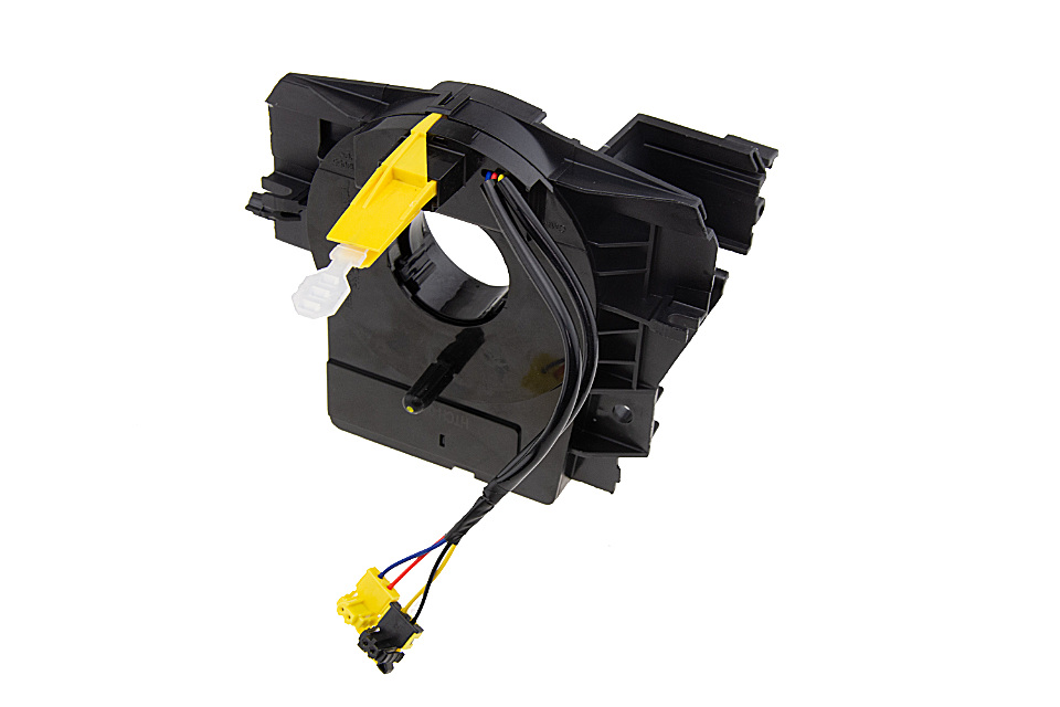 This part match OEM code: 5156106AA