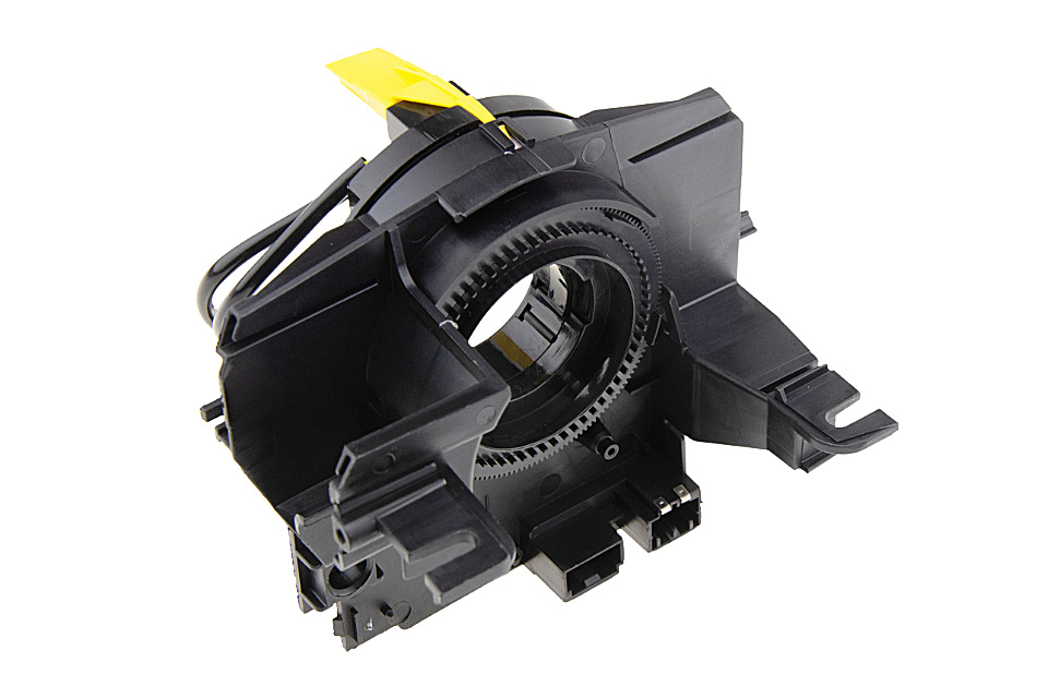 This part match OEM code: 5156106AB