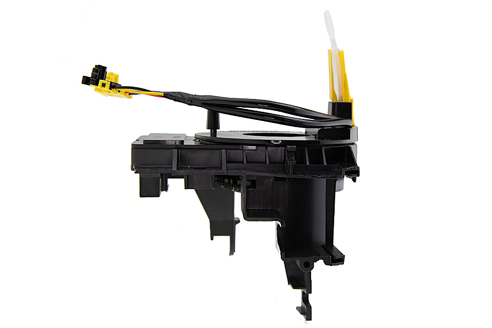 This part match OEM code: 5156106AC