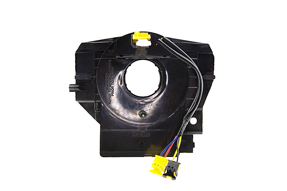 This part match OEM code: 5156106AD