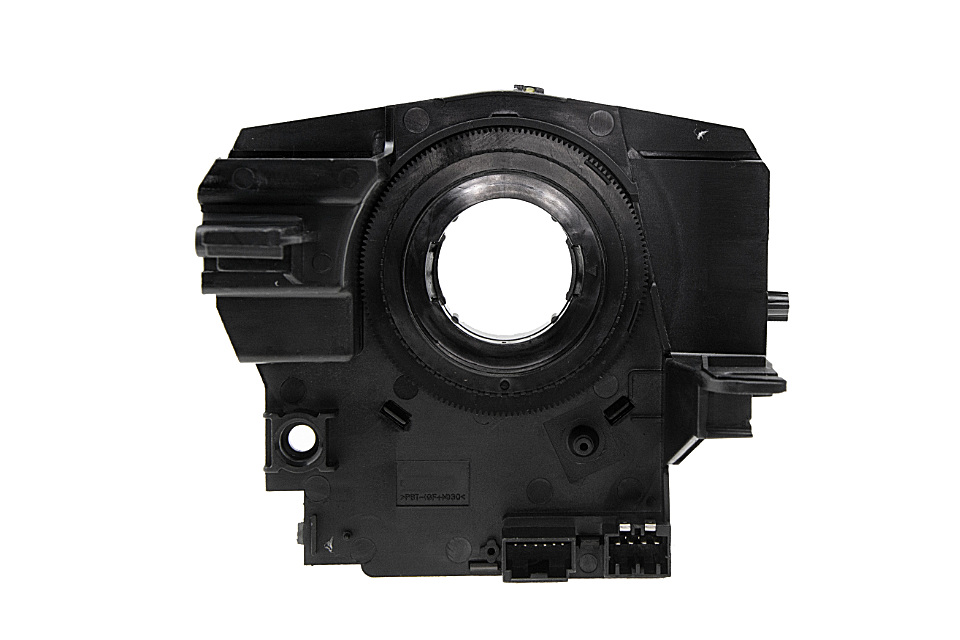 This part match OEM code: 5156106AE