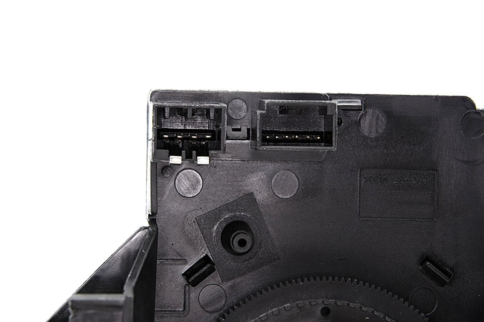 This part match OEM code: 5156106AF