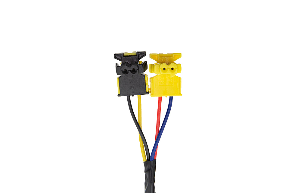 This part match OEM code: 5156106AG