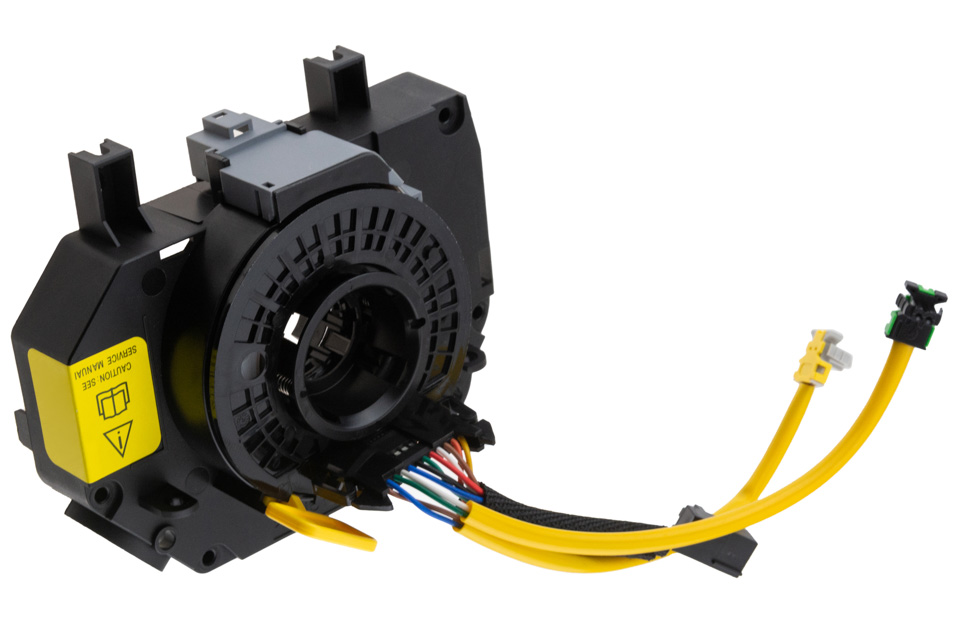 This part match OEM code: 735471936