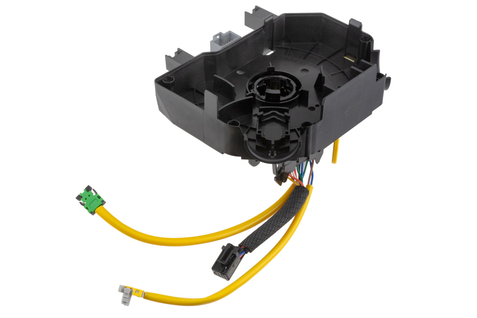 This part match OEM code: 7354719360