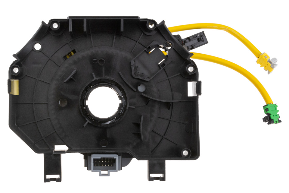 This part match OEM code: 735521316